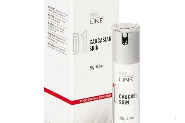 Thu hồi 7 sản phẩm, ngừng tiếp nhận hồ sơ công bố của Dược phẩm Toàn Cầu Đông Nam vì sai phạm
