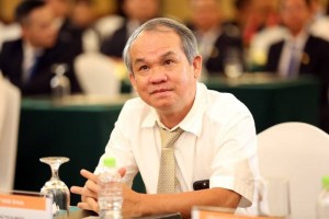 Bầu Đức sắp đổi vận nhờ heo và chuối, HAGL sắp tất toán nợ