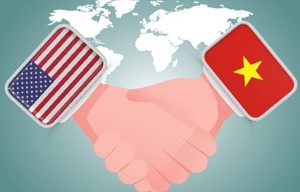 Chuyên gia Hồ Quốc Tuấn nói gì về 'deal' thuế quan đối ứng Mỹ - Việt?