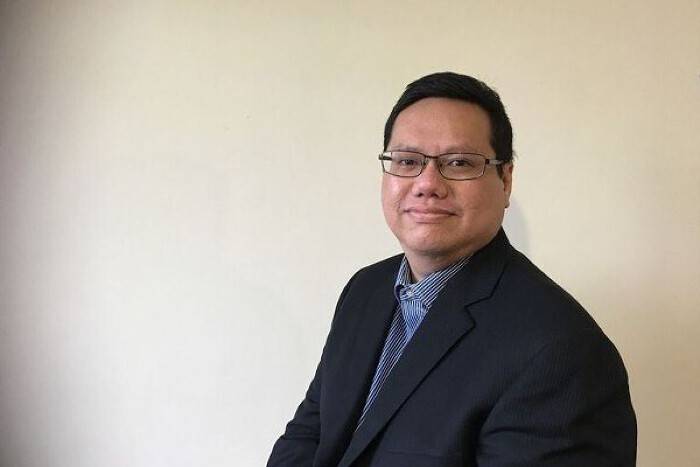 Chuyên gia Hồ Quốc Tuấn nói gì về 'deal' thuế quan đối ứng Mỹ - Việt?