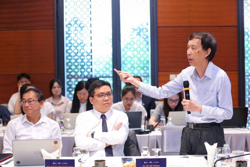 Vì sao Livehouse được coi là lời giải cho bài toán giá bất động sản đô thị ?