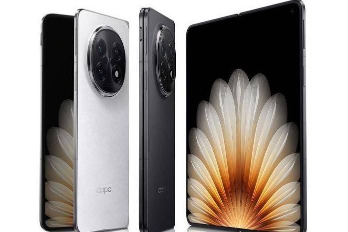 Bảng giá điện thoại OPPO tháng 7: Đa dạng mẫu mã, giá chỉ từ 2,89 triệu đồng