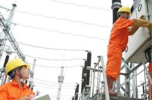 Từ ngày 01/7/2025, EVNHCMC chính thức phục vụ điện cho cả TP. Hồ Chí Minh mới