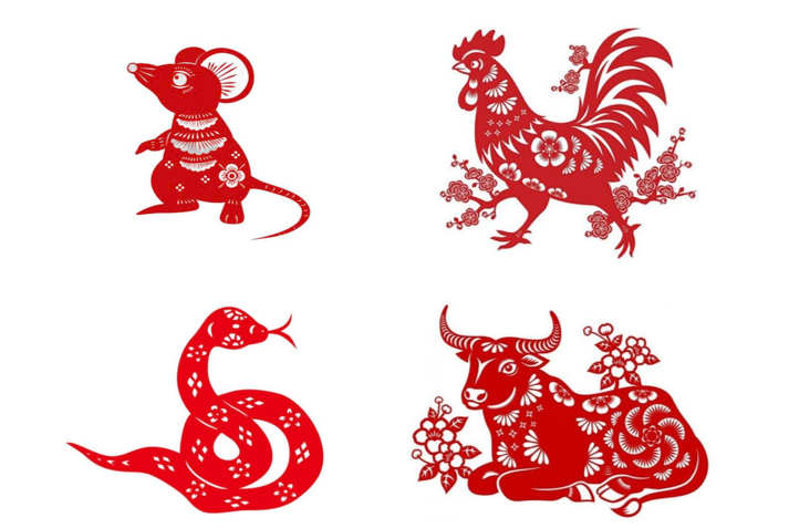 Tử vi - Vận số ngày 7/7/2025: Tuổi Dậu: Sự điềm tĩnh và khéo léo giúp bạn duy trì sự ổn định trong công việc, dù vận trình không quá dễ dàng