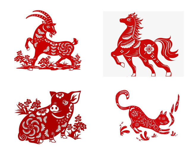 Tử vi - Vận số ngày 7/7/2025: Tuổi Hợi: Tinh thần của bạn có thể dao động, dễ bị ảnh hưởng bởi những yếu tố bên ngoài.