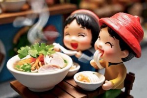 Google chính thức đưa Veo 3 về Việt Nam: Công cụ AI tạo video siêu thực