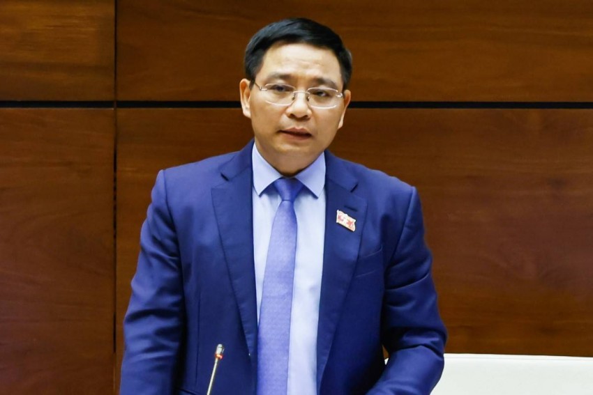 Kinh tế Việt Nam 6 tháng đầu năm 2025: Tăng trưởng ngược chiều thế giới