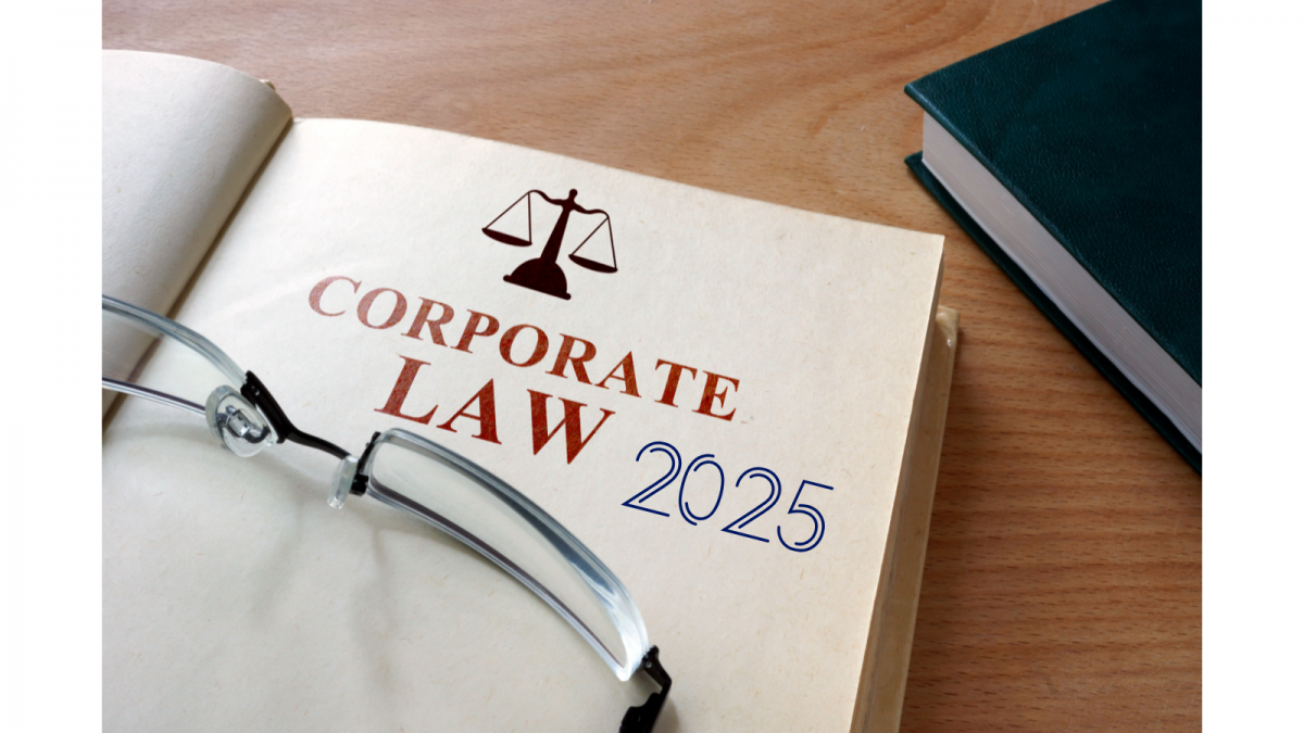 Luật Doanh nghiệp sửa đổi – Doanh nghiệp cần lưu ý những gì?