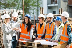 Thị trường lao động ở khu vực tư nhân Mỹ co lại sau hơn hai năm