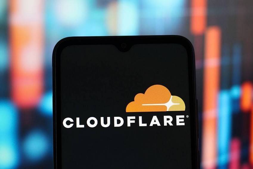 Cloudflare ra mắt chính sách chặn AI crawler mặc định để bảo vệ quyền sáng tạo trong thời đại số