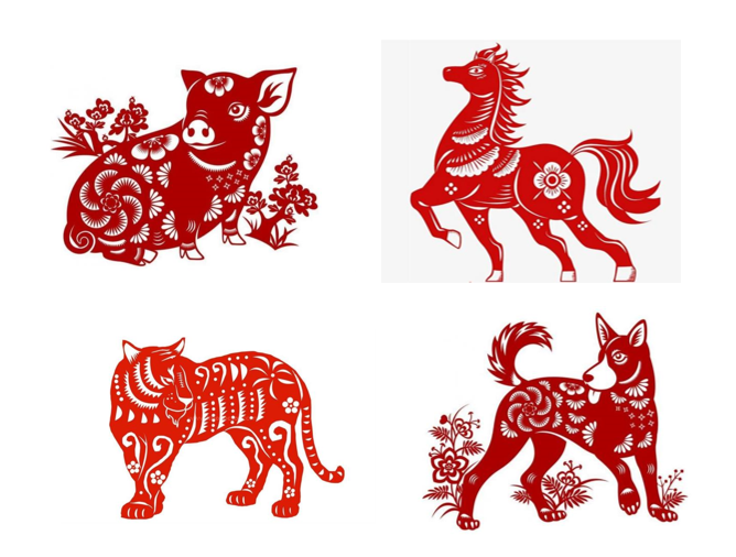 Tử vi - Vận số ngày 8/7/2025: Tuổi Hợi: Hôm nay là một ngày khá thuận lợi đối với bạn, tinh thần phấn chấn, dễ dàng giải quyết các công việc còn tồn đọng.