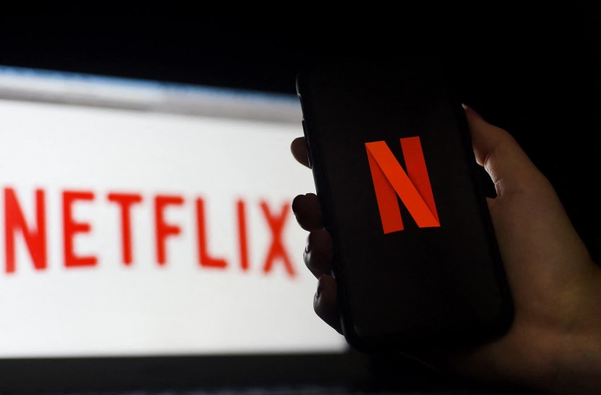 Tăng thuế VAT, Netflix và các nền tảng số bắt đầu tăng phí người dùng Việt Nam