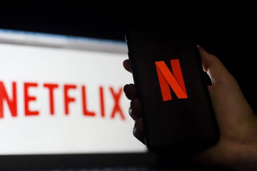 Tăng thuế VAT, Netflix và các nền tảng số bắt đầu tăng giá người dùng Việt Nam