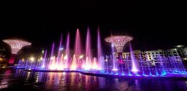 Thanh Hóa tích cực phát triển và đưa vào khai thác đa dạng các sản phẩm du lịch mới