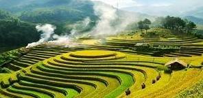 Thanh Hóa tích cực phát triển và đưa vào khai thác đa dạng các sản phẩm du lịch mới