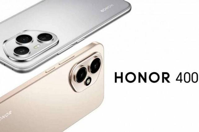 Giá điện thoại HONOR tháng 7/2025 giảm mạnh: Cơ hội tốt để nâng cấp