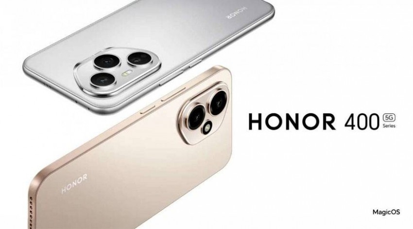 Giá điện thoại HONOR tháng 7/2025 giảm mạnh: Cơ hội tốt để nâng cấp