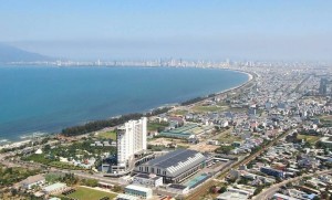 Đà Nẵng công bố 350 dự án được áp dụng cơ chế đặc thù: “Cởi trói” điểm nghẽn pháp lý, khơi thông hàng trăm nghìn tỷ đồng nguồn lực