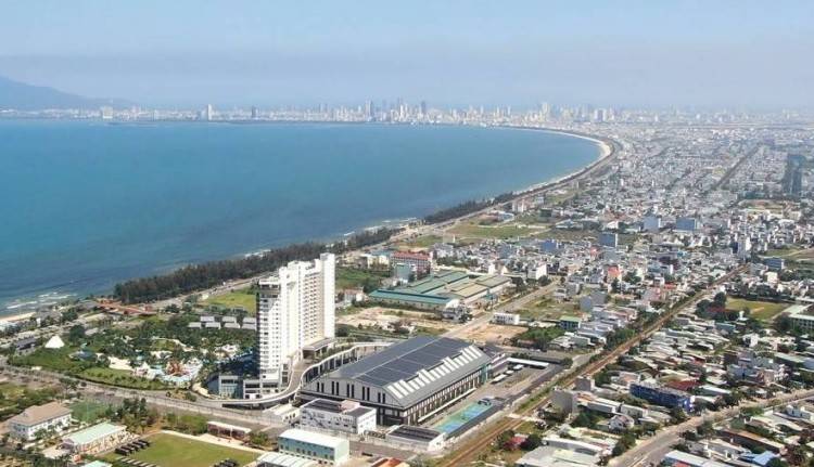 Đà Nẵng tăng cường kiểm tra và xử lý nghiêm các hành vi đầu cơ, thao túng giá bất động sản