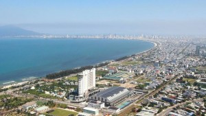 Đà Nẵng tăng cường kiểm tra và xử lý nghiêm các hành vi đầu cơ, thao túng giá bất động sản