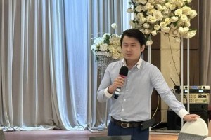 Chính sách thuế mới: Hộ kinh doanh và doanh nghiệp cần lưu ý gì ?