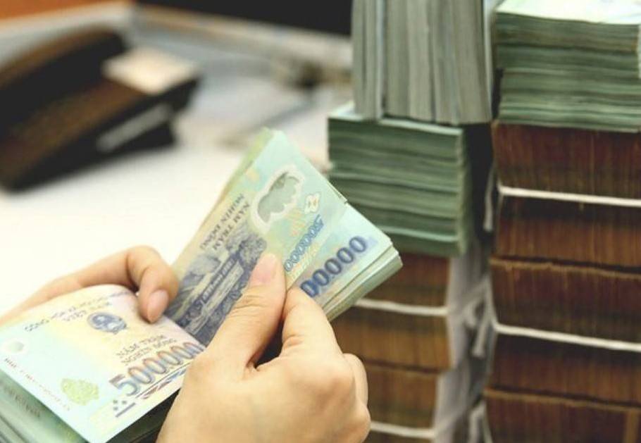 Chỉ đạo mới của Thủ tướng về chính sách tiền tệ, chính sách tài khóa