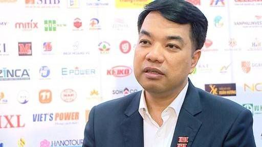 Địa phương cần thiết lập một điểm tiếp nhận hiệu quả hỗ trợ doanh nghiệp