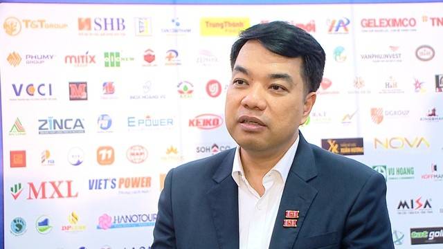 Địa phương cần thiết lập một điểm tiếp nhận hiệu quả hỗ trợ doanh nghiệp