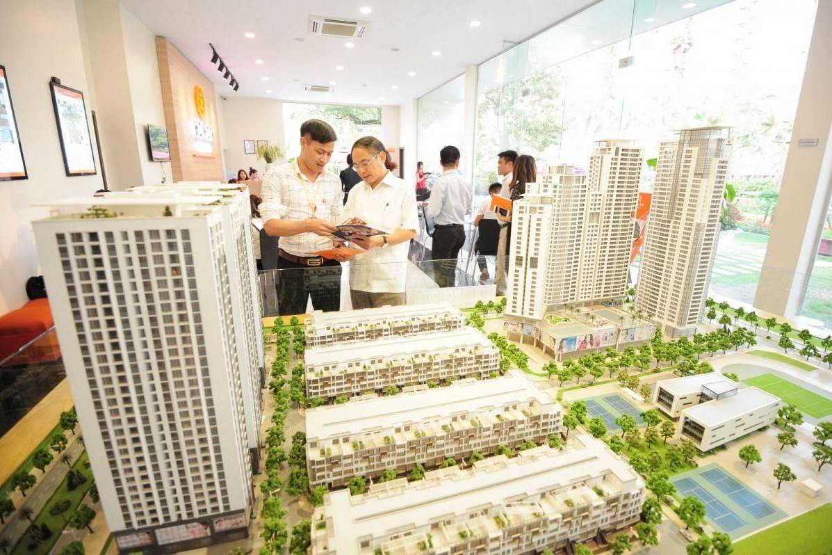 Hà Nội tiên phong lập Quỹ đầu tư mạo hiểm - vốn mồi cho công nghệ cao