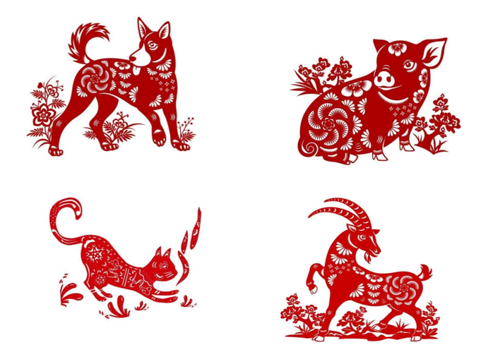 Tử vi - Vận số ngày 9/7/2025: Tuổi Tuất: Ngày Đại Cát là điều kiện thuận lợi giúp tuổi Tuất thúc đẩy sự nghiệp và các dự án dài hạn.