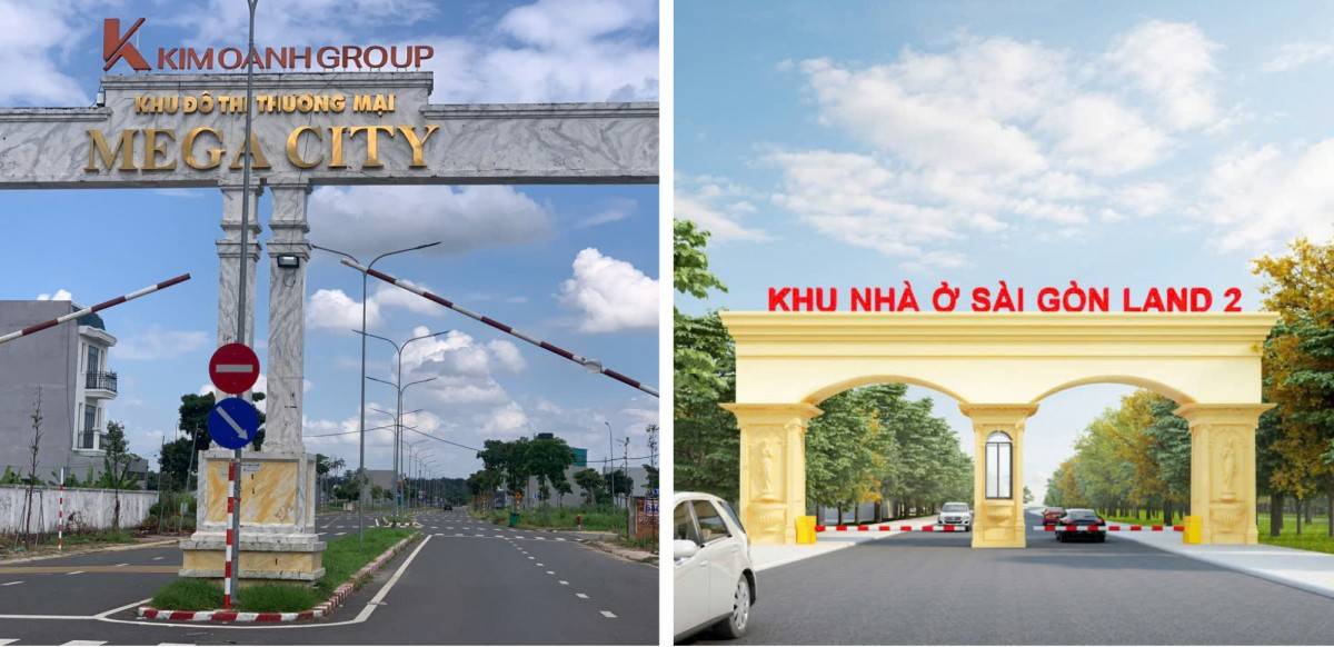 Phường Long Nguyên sau sáp nhập: Mở ra nhiều cơ hội phát triển về kinh tế - xã hội Phường Long Nguyên sau sáp nhập: Mở ra nhiều cơ hội phát triển về kinh tế - xã hội