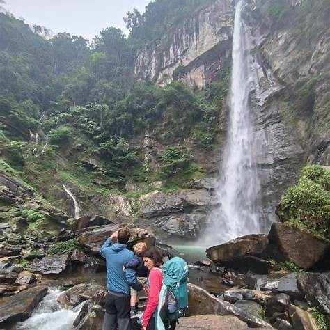 Trạm Tấu, Hạnh Phúc: Miền đất vàng chờ đón nhà đầu tư