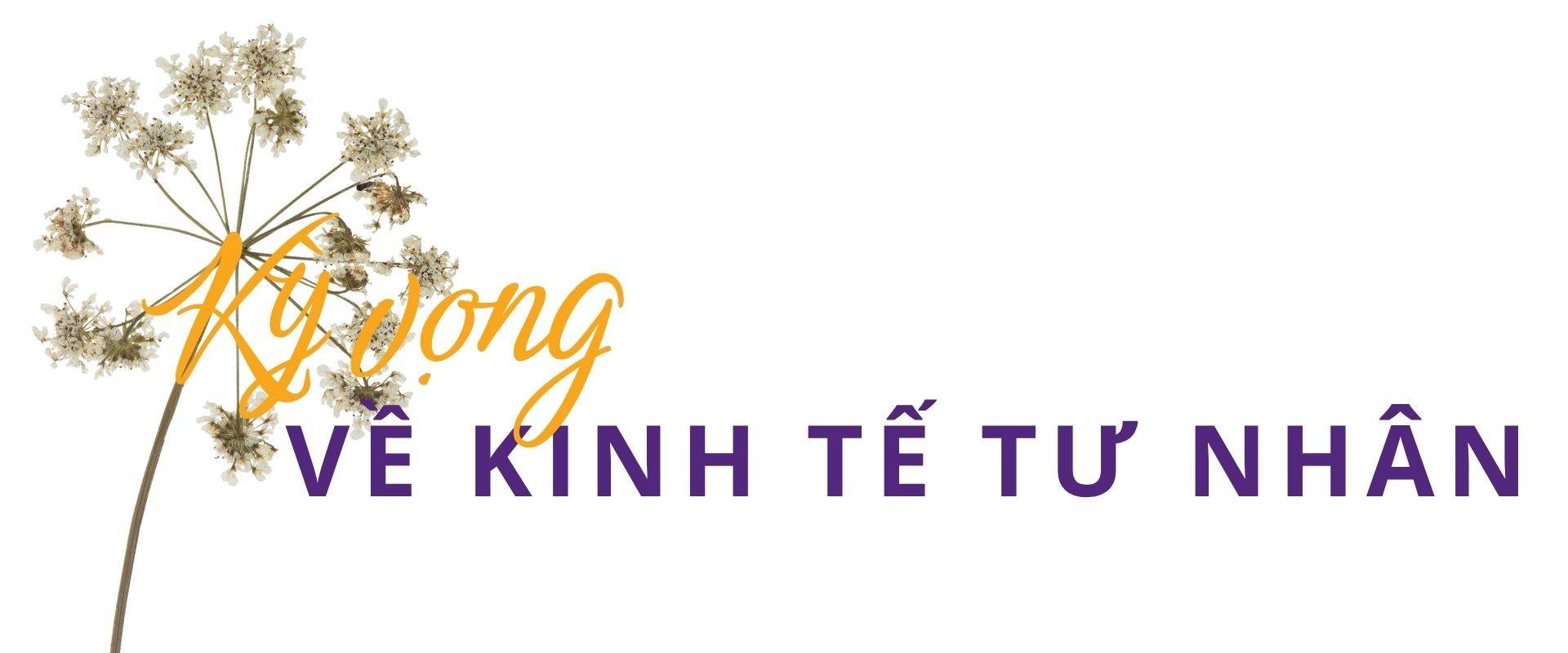 Doanh nhân – TS. Nguyễn Bảo Uyên: “Báo chí đã tiếp thêm sức mạnh cho tôi”