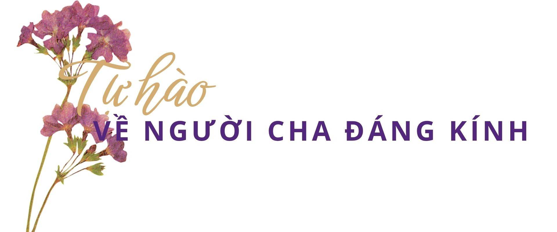 Doanh nhân – TS. Nguyễn Bảo Uyên: “Báo chí đã tiếp thêm sức mạnh cho tôi”