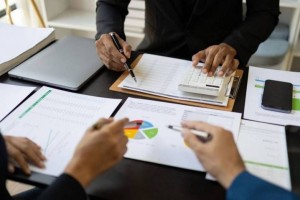 Ngân hàng Nhà nước đề xuất mới về xếp hạng tổ chức tín dụng