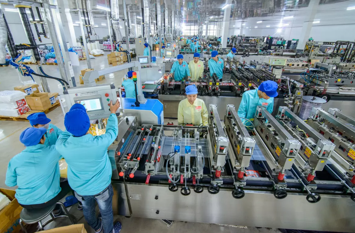 Quảng Trị: Sức bật kinh tế tư nhân và bài toán khi doanh nghiệp rút lui khỏi thị trường