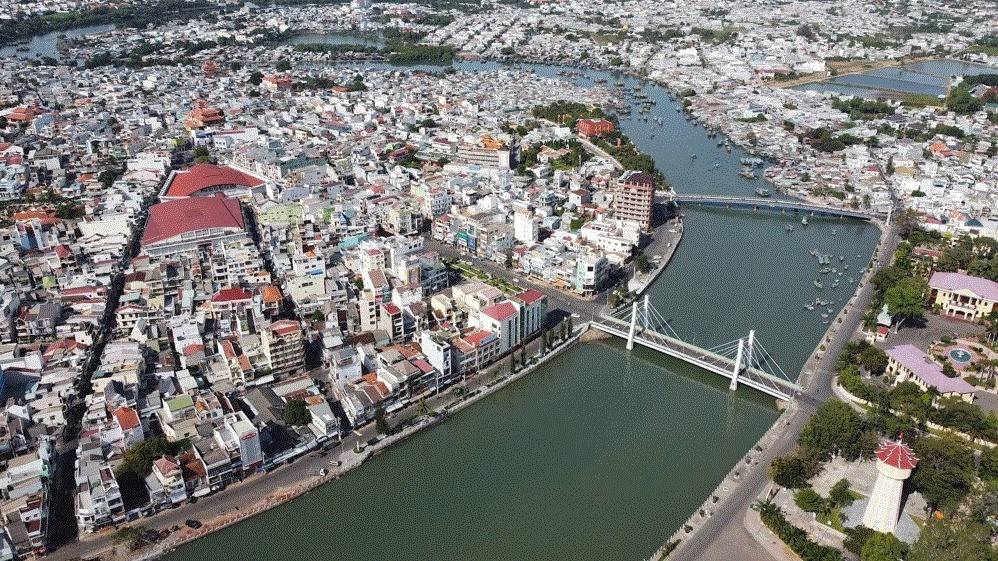 Phường Long Nguyên sau sáp nhập: Khởi đầu mới với nhiều cơ hội phát triển