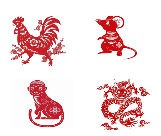 Tử vi - Vận số ngày 10/7/2025: Tuổi Dậu: Mặc dù hôm nay là một ngày Đại Hung, nhưng với sự kiên trì và quyết tâm, tuổi Dậu vẫn có thể vượt qua mọi khó khăn. 