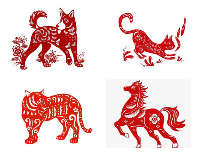 Tử vi - Vận số ngày 10/7/2025: Tuổi Dần: Hôm nay vận khí không thuận, bạn sẽ gặp phải khó khăn trong công việc và các mối quan hệ.