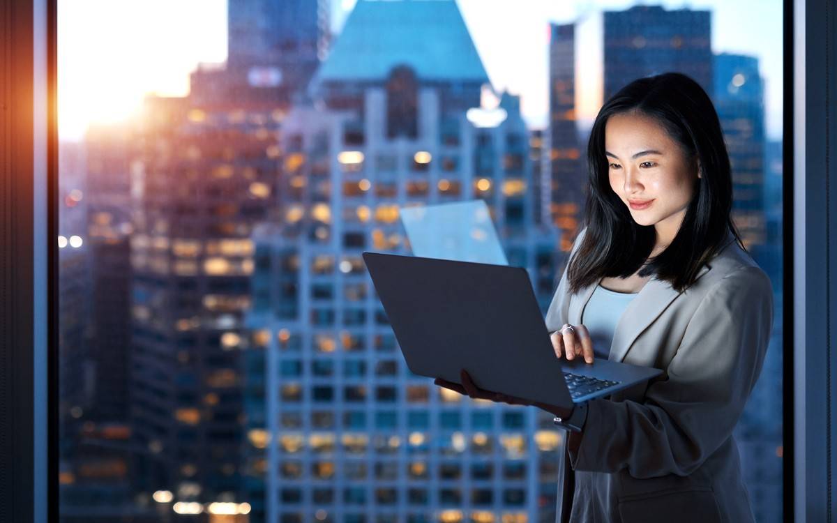 VIB Business Card: Lời giải cho bài toán khấu trừ VAT đầu vào của Hộ kinh doanh và SME