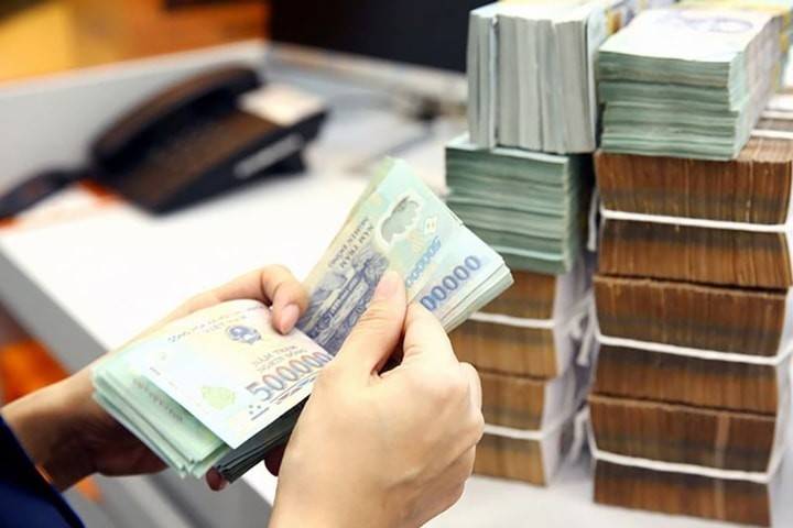 Cho phép các địa phương cấp tỉnh bội chi có kiểm soát Cho phép các địa phương cấp tỉnh bội chi có kiểm soát