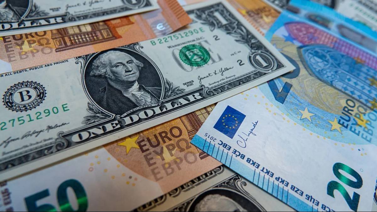 Đồng euro tăng giá mạnh nhờ sóng gió chính sách tại Mỹ