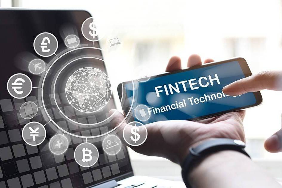 Dòng tiền đổi hướng, fintech Đông Nam Á bước vào “giai đoạn chọn lọc”