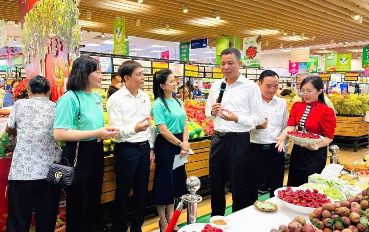 Sơn La đẩy mạnh cải thiện môi trường đầu tư, thúc đẩy doanh nghiệp phát triển