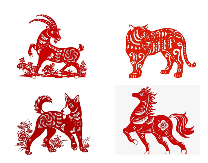 Tử vi - Vận số ngày 12/7/2025: Màu sắc, thực phẩm, hướng xuất hành mang lại cát khí may mắn