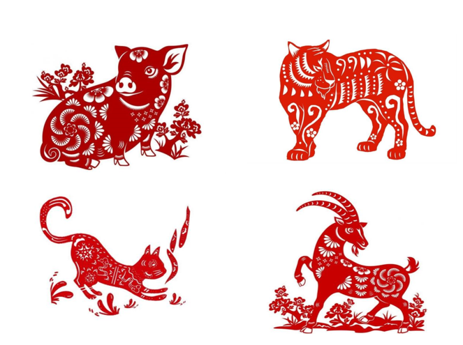 Tử vi - Vận số ngày 11/7/2025:  Tuổi Hợi: Đây là ngày bạn có thể gặp phải một số khó khăn trong công việc, đặc biệt là khi phải đối mặt với những quyết định quan trọng.