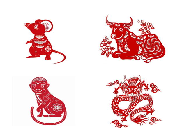 Tử vi - Vận số ngày 12/7/2025: Màu sắc, thực phẩm, hướng xuất hành mang lại cát khí may mắn