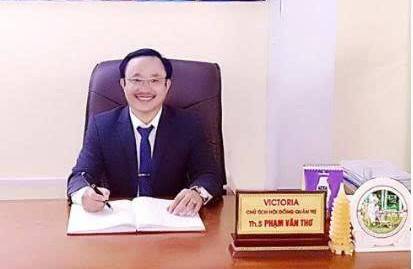 Victoria dẫn đầu xu hướng xe điện, vững bước vì tương lai giao thông xanh