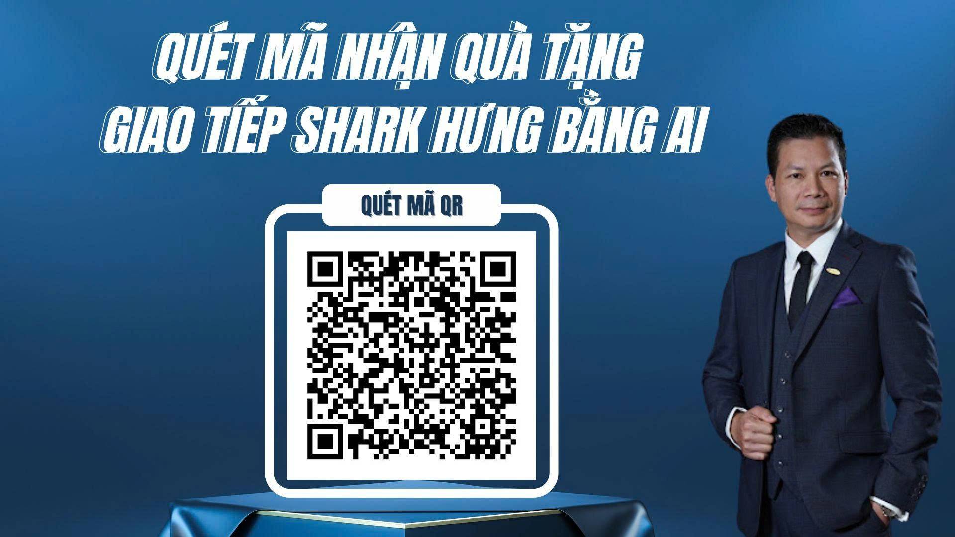 Trực tiếp: Tọa đàm “Quản trị doanh nghiệp thực chiến trong kỷ nguyên AI”