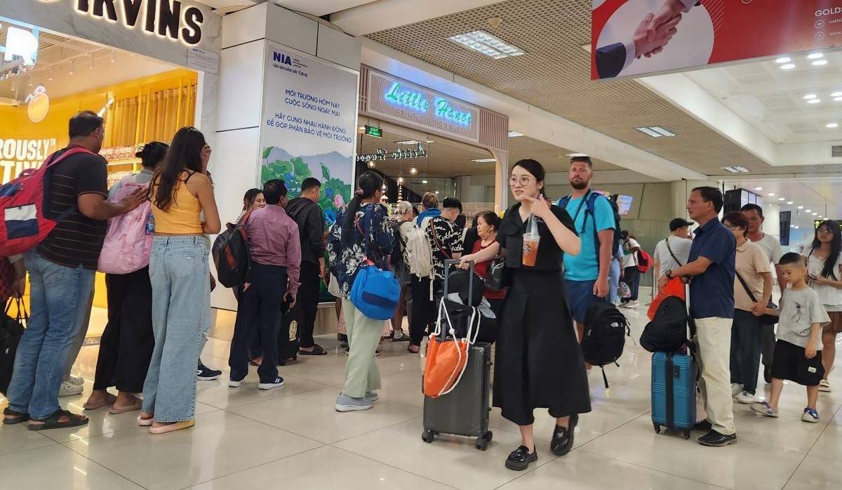 Đà Nẵng – Quảng Nam hợp nhất hiệp hội du lịch